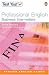 Test Your Professional English - Business Intermediate (Test Your Professional English)