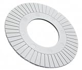 McQuay-Norris AA2026 Rear Wheel Alignment Shim