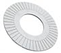 McQuay-Norris AA2026 Rear Wheel Alignment Shim
