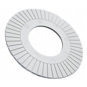 McQuay-Norris AA2026 Rear Wheel Alignment Shim