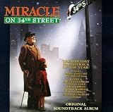 Miracle on 34th Street