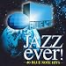 Jazz