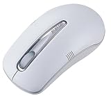 ELECOM 27MHzUSBCX}EX zCg M-D3URWH