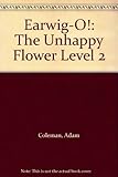 The unhappy flower