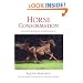 Horse Conformation: Structure, Soundness, and Performance