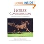 Horse Conformation: Structure, Soundness, and Performance