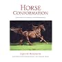 Horse Conformation: Structure, Soundness and Performance