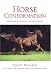 Horse Conformation: Structure, Soundness, and Performance