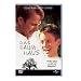 "Message" - Filme