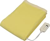 NEOT 電気綿掛敷き毛布 BM-P62SC