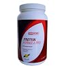 AM Sport High Protein Shake - Vanille, 600g