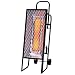 Mr. Heater MH35LP 35,000-BTU Propane Radiant Heater