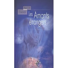 Les Amants �trangers