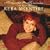Moments & Memories: The Best of Reba