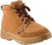 Koolaburra Outback