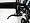 20" Freestyle BMX Crunk Bike - 531B