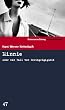 Minnie. SZ Krimibibliothek Band 47