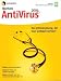 Norton AntiVirus 2004 deutsch