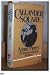 Callander Square (Charlotte & Thomas Pitt, #2)