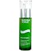 BIOTHERM HOMME AGE FITNESS ANTI AGE 50 ML