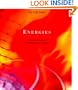 Energies: An Illustrated Guide to the Biosphere and Civilization