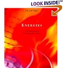 Click here to buy Energies: An Illustrated Guide to the Biosphere and Civilization by  Vaclav Smil.
