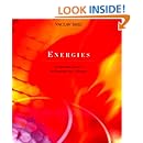 Energies: An Illustrated Guide to the Biosphere and Civilization