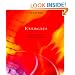 Energies: An Illustrated Guide to the Biosphere and Civilization