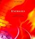 Energies: An Illustrated Guide to the Biosphere and Civilization