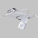 Progress 120V HPF magnetic ballast - Finish Code not applicable