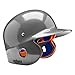 Schutt Sports AiR Pro 5.6 Baseball Batter's Helmet