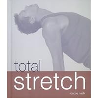 Total Stretch (Total (Thunder Bay Press))