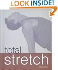 Total Stretch