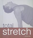 Total Stretch (Total Series)