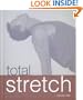 Total Stretch