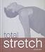image 7 - Total Stretch Total Series
