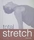 Total Stretch (Total Series)