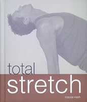Total Stretch (Total Series)