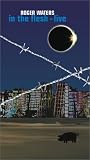 Roger Waters - In the Flesh (Live)