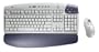 Logitech Freedom Navigator