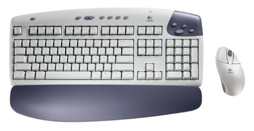 large image