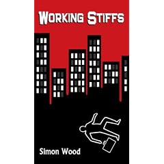 Working Stiffs