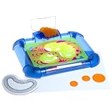 Deluxe Spirograph