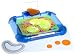 Toys : Deluxe Spirograph