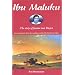 Ibu Maluku: The Story of Jeanne van Diejen
