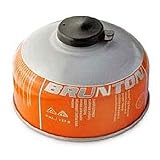 BRUNTON BRUNTANE 4 oz. Canister