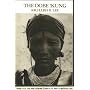 The Dobe !Kung (Case Studies in Cultural Anthropology)