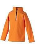 Obermeyer Ultra Gear 100 Micro Zip T OJ S 41BRDORAt%2BL. SL160 Obermeyer Ultra Gear 100 Micro Zip T OJ S