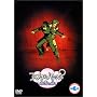 �t�����^���E�p�j�b�N?�ӂ����� ��6��<�ʏ��> [DVD]
