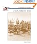 The Chisholm Trail (Cornerstones of Freedom)